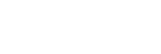 眼鏡（めがね）のとよふく