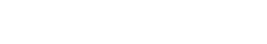 眼と心と体の眼鏡合わせ 千葉県佐倉市｜眼鏡のとよふく|千葉県佐倉市